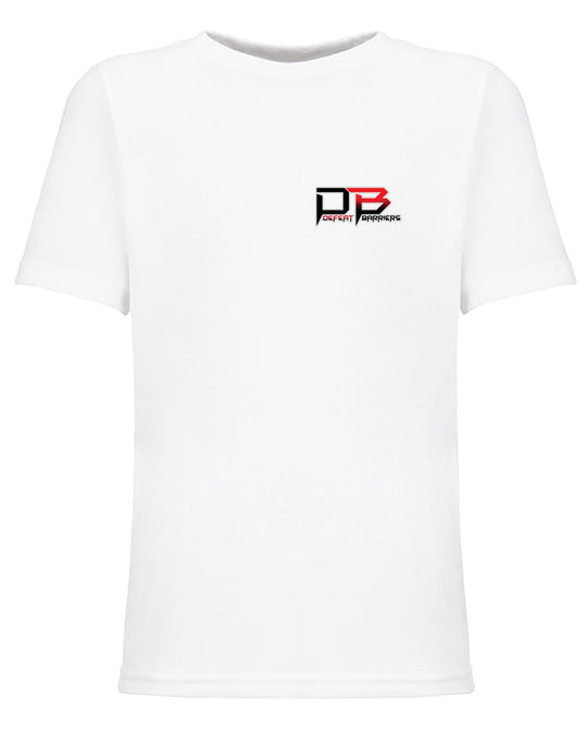 Dontez Byrd Youth T-Shirt