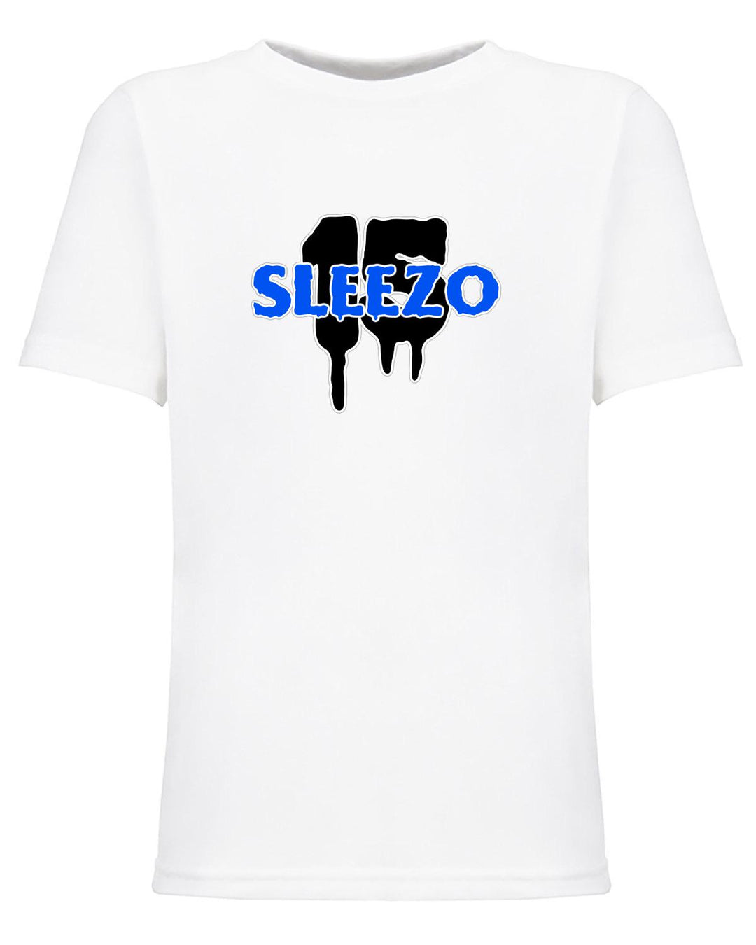Sleezo Youth T-Shirt