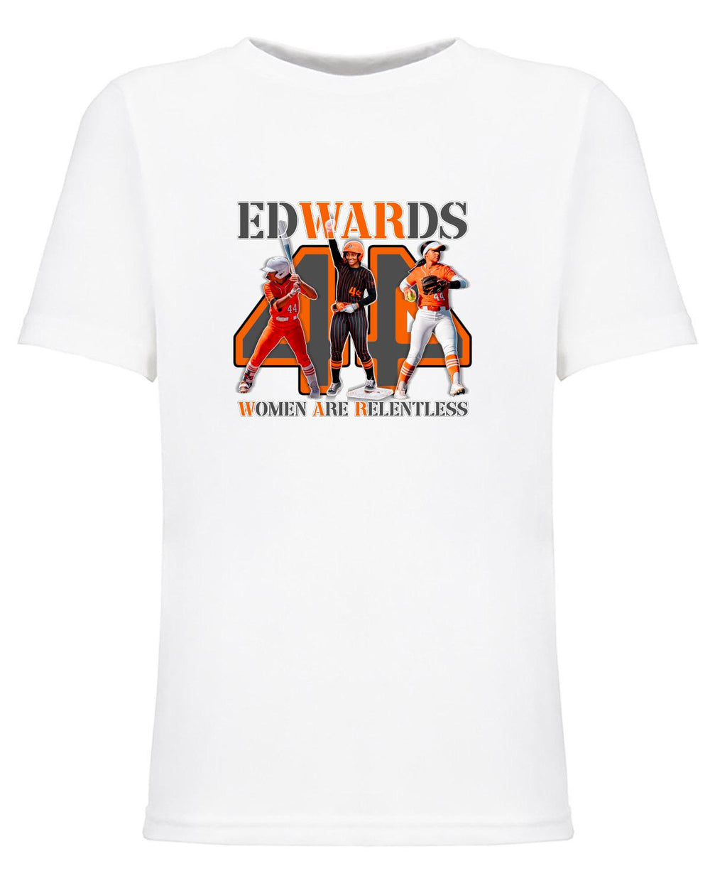 Tallen Edwards Youth T-Shirt