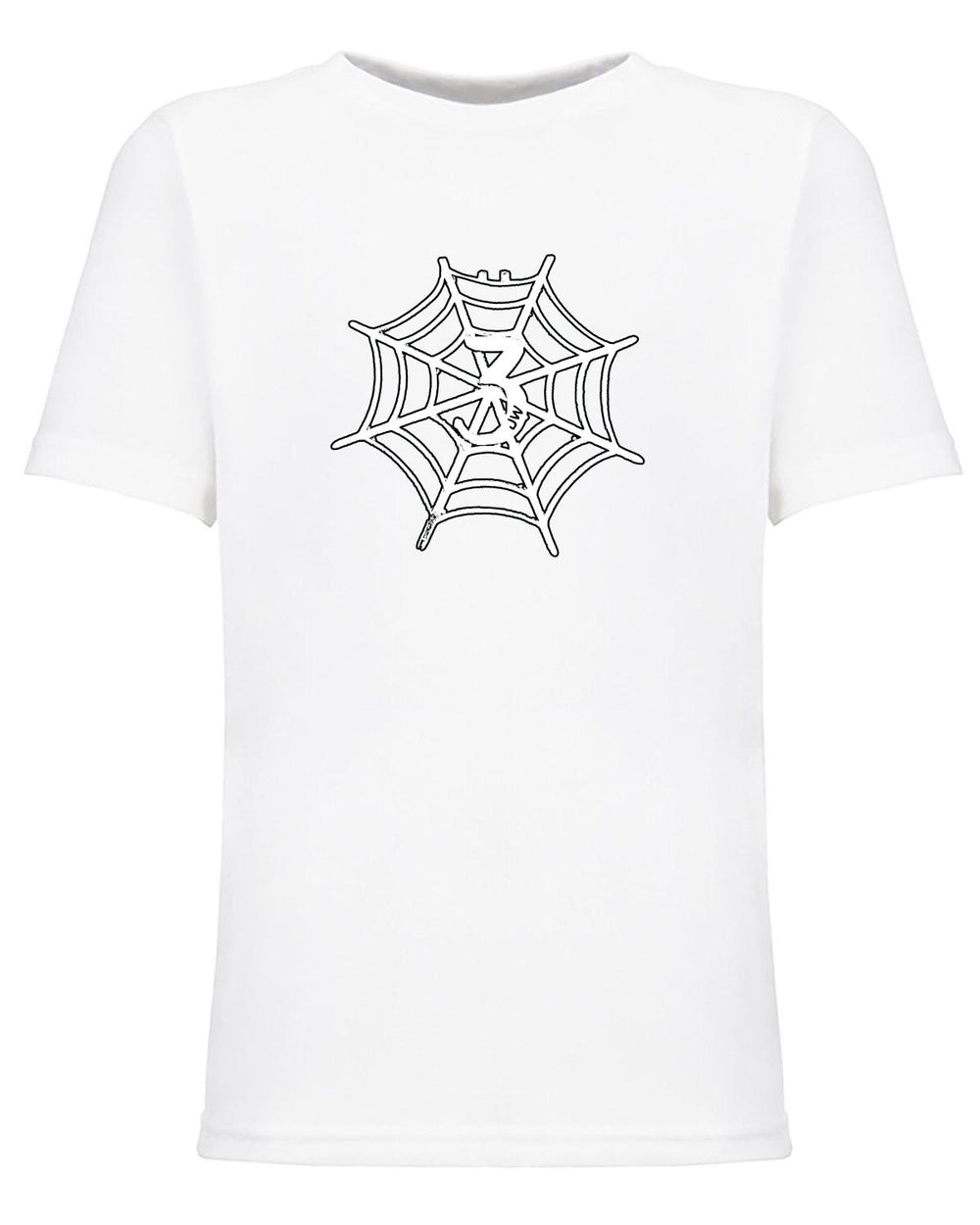 James Webb III Youth T-Shirt