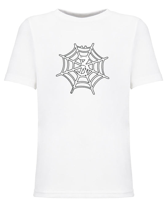 James Webb III Youth T-Shirt
