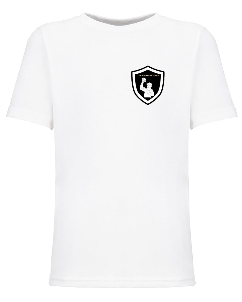 TOH Youth T-Shirt