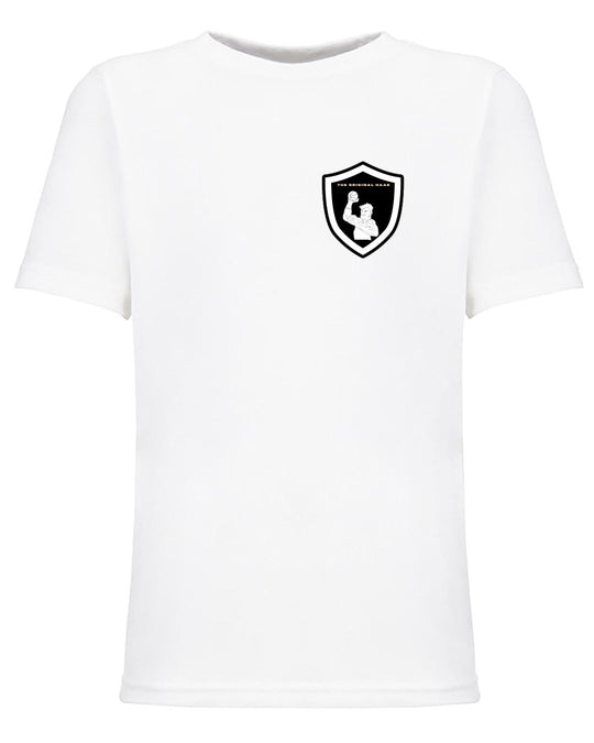 TOH Youth T-Shirt