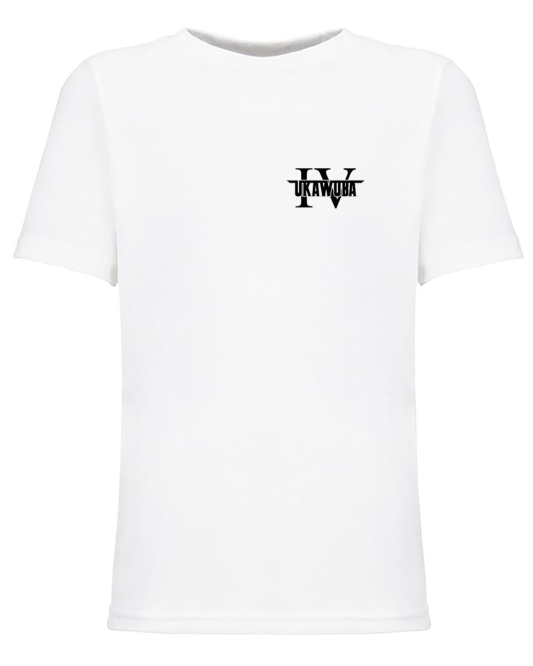 UKAWUBA Youth T-Shirt