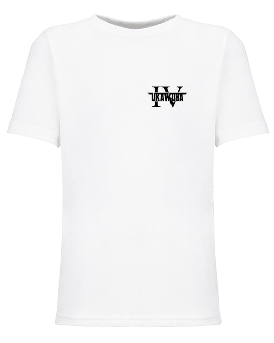 UKAWUBA Youth T-Shirt