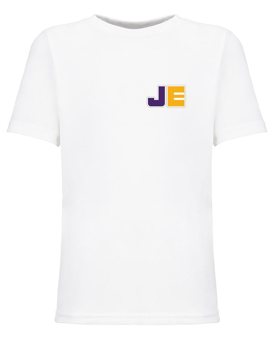 Javin Etzler Youth T-Shirt