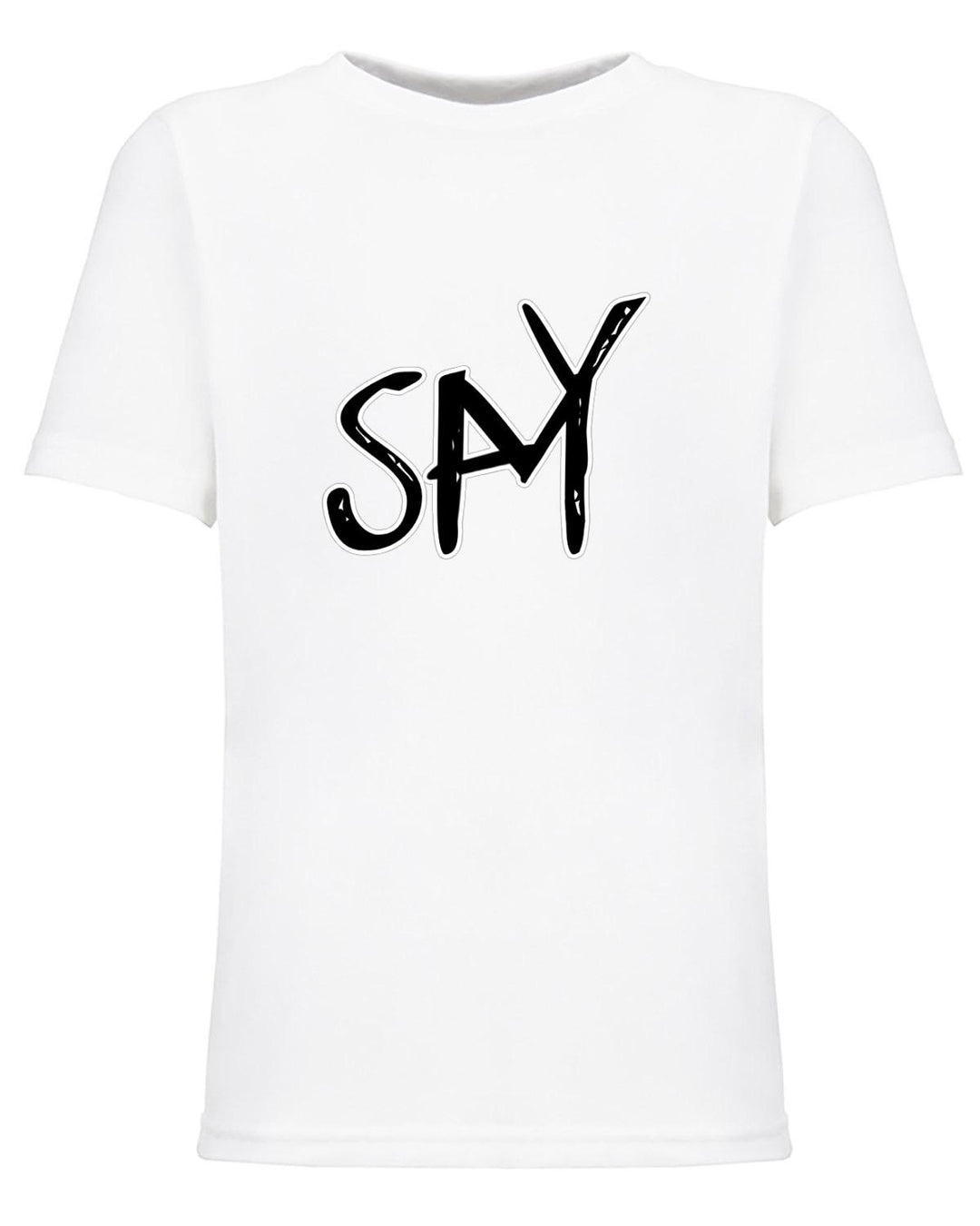 Sam Wallace Youth T-Shirt