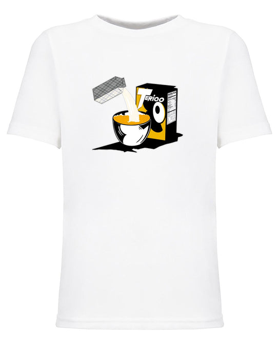 Anterio Thompson Youth T-Shirt