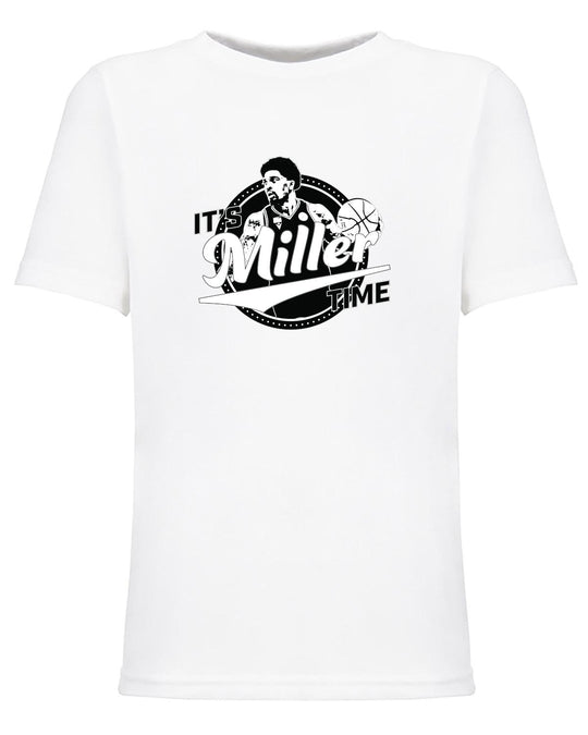 Miller Time Youth T-Shirt