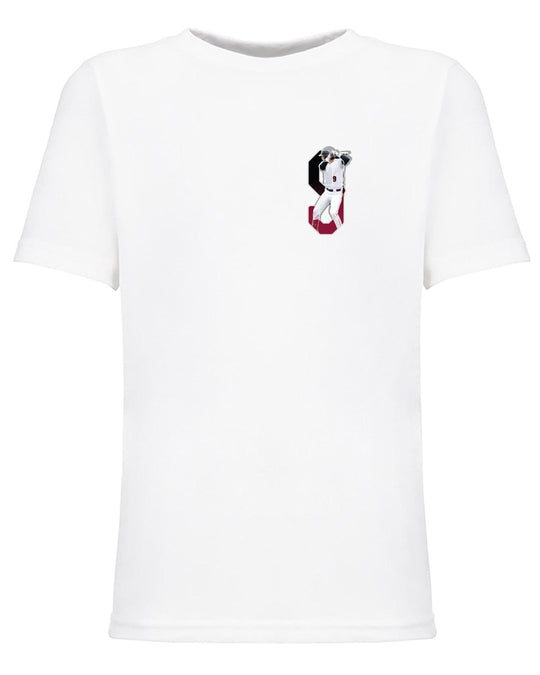 Brody Briggs Youth T-Shirt