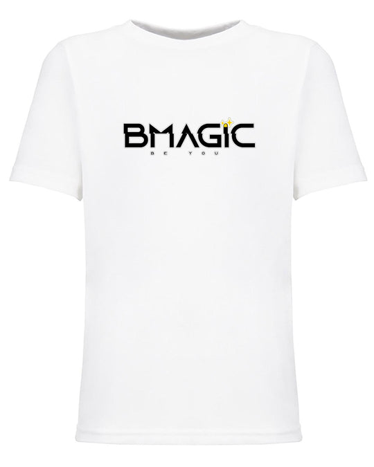 Bmagic Youth T-Shirt
