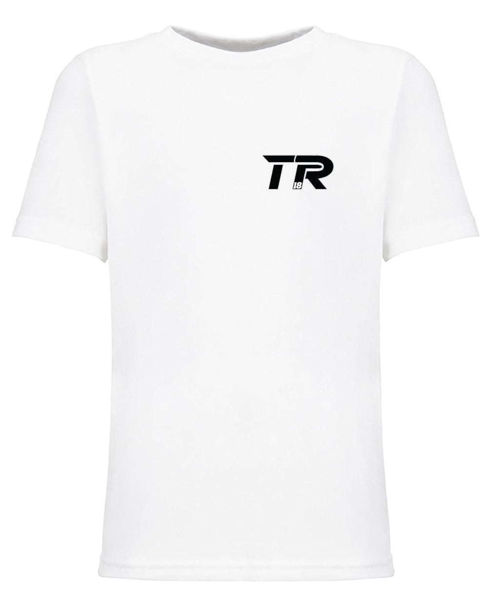 Tate Rodemaker Youth T-Shirt