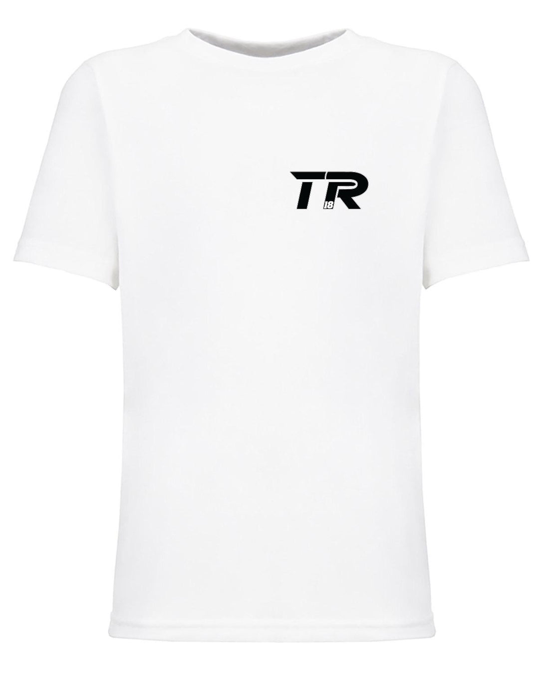 Tate Rodemaker Youth T-Shirt