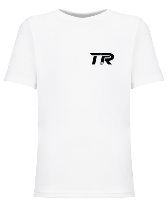 Tate Rodemaker Youth T-Shirt