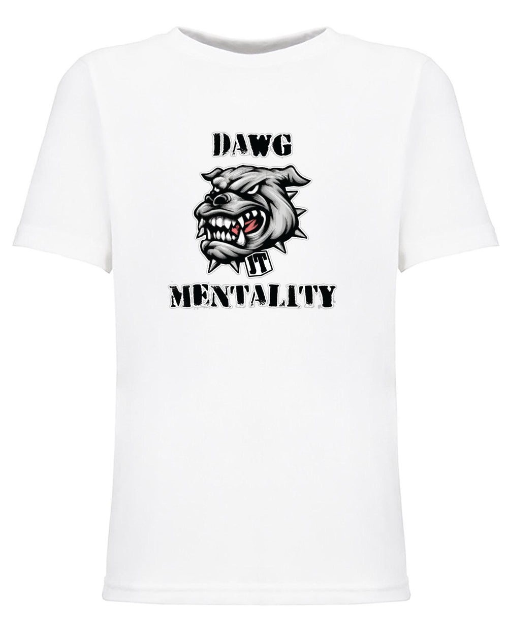 Jaysen Triunfer Youth T-Shirt