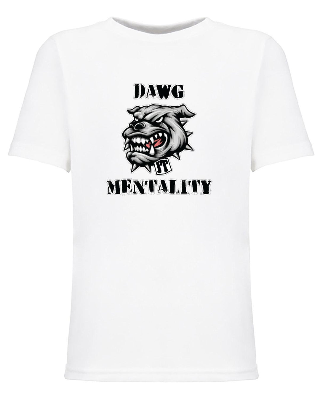 Jaysen Triunfer Youth T-Shirt