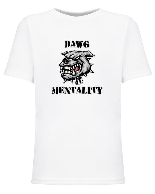 Jaysen Triunfer Youth T-Shirt