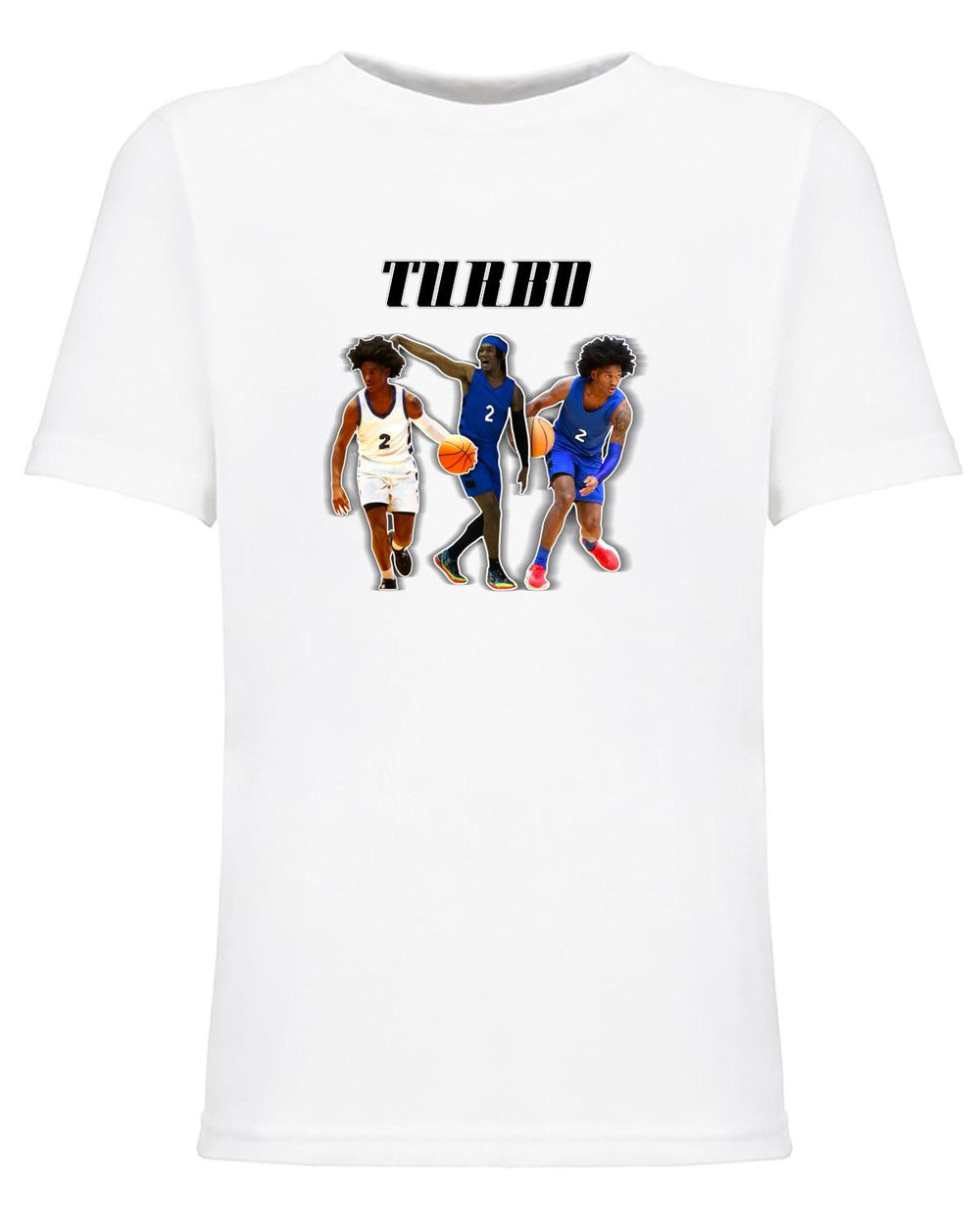Jordan Smith Youth T-Shirt