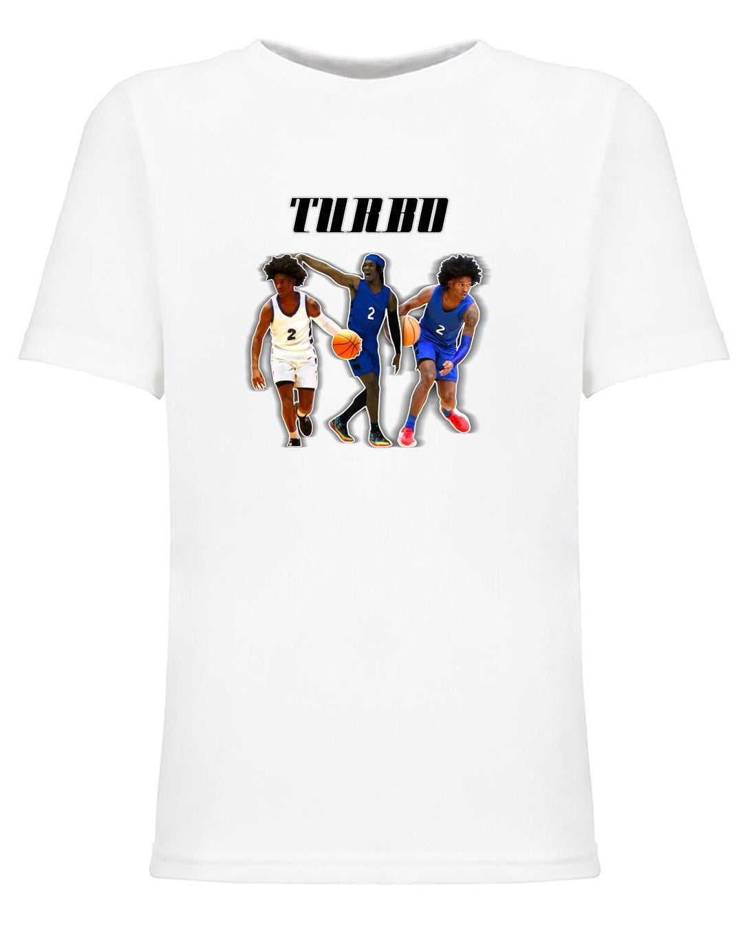 Jordan Smith Youth T-Shirt