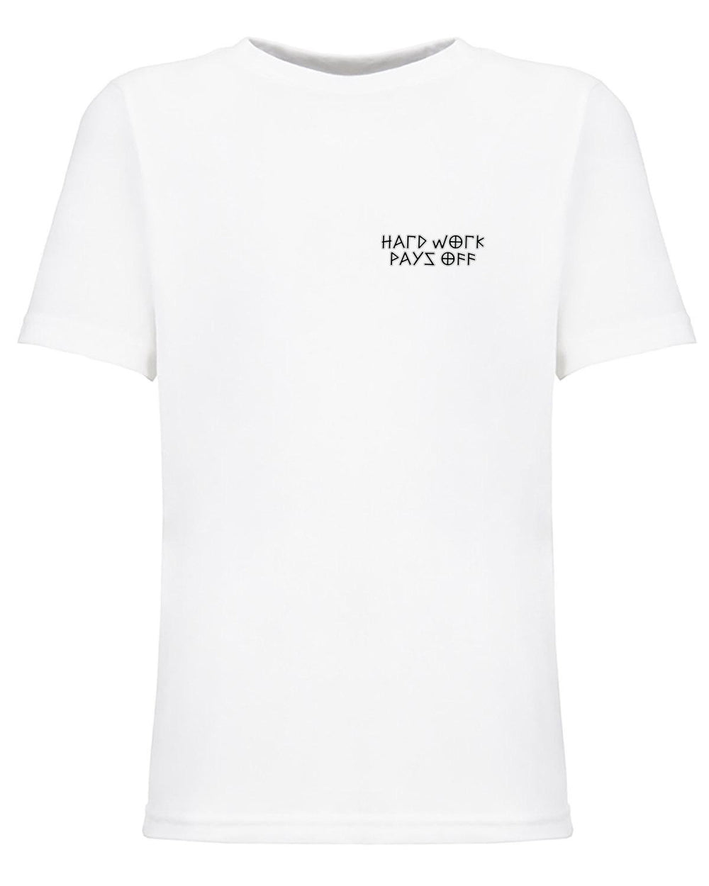Jamarius Burton Youth T-Shirt