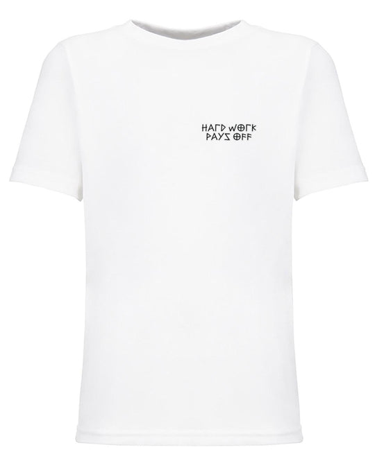 Jamarius Burton Youth T-Shirt