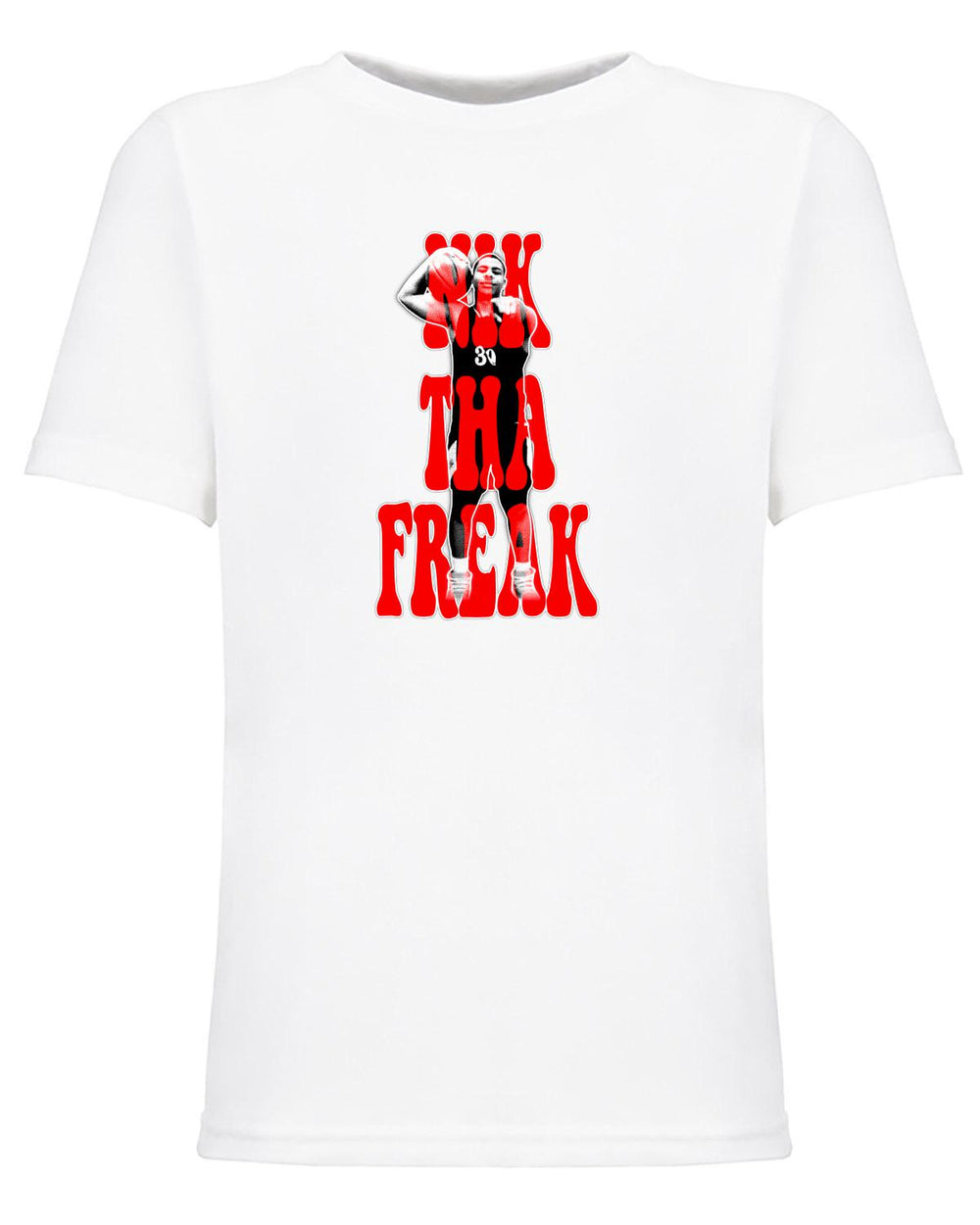 Nikko Trafton Youth T-Shirt
