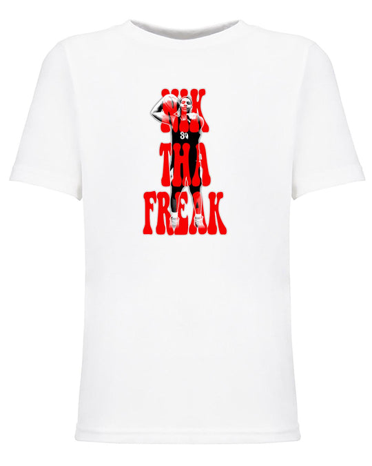 Nikko Trafton Youth T-Shirt