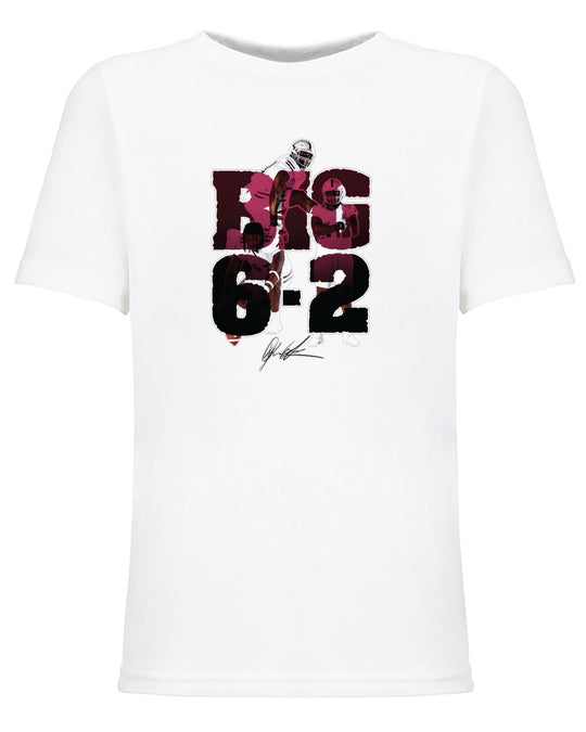 Kyler Edwards Youth T-Shirt