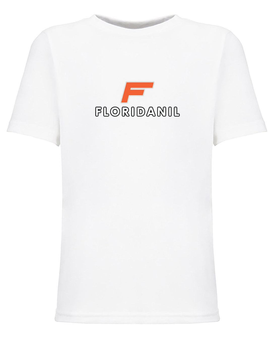 Florida NIL Youth T-Shirt