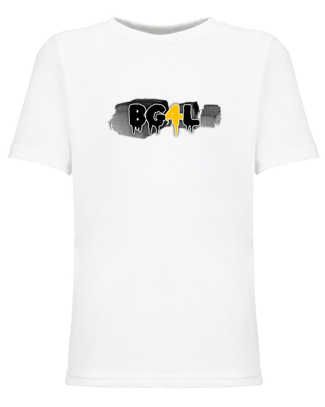 BG4L Youth T-Shirt