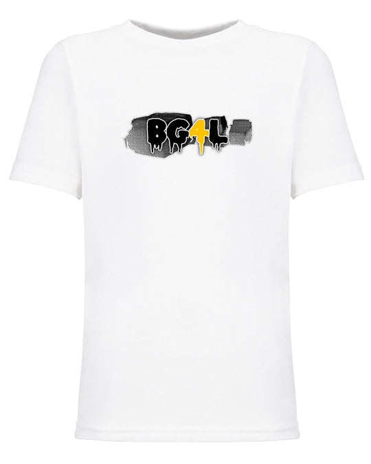 BG4L Youth T-Shirt