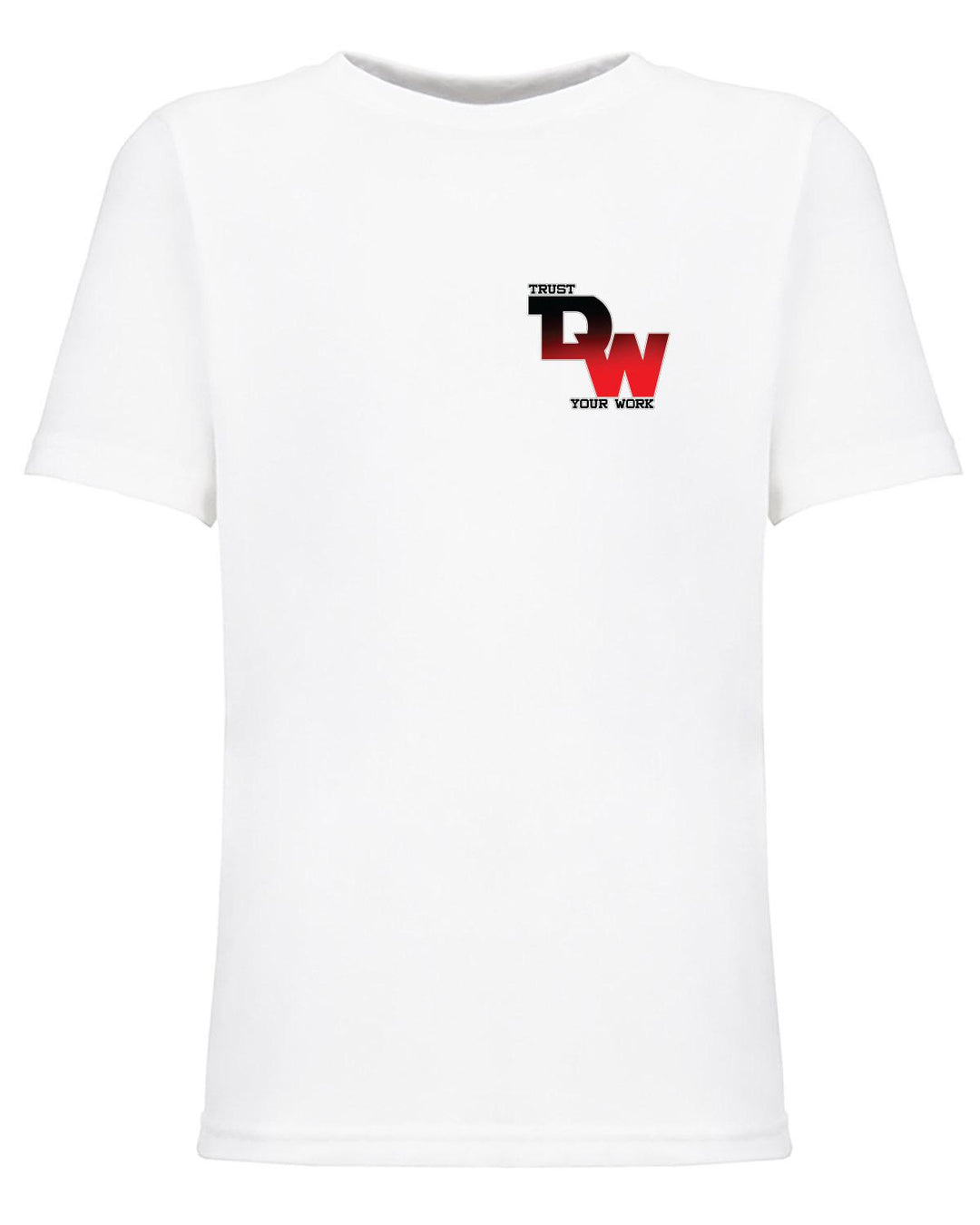 Danny Washington Youth T-Shirt