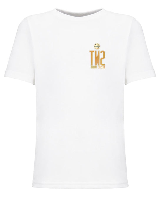 Tee Williams Youth T-Shirt