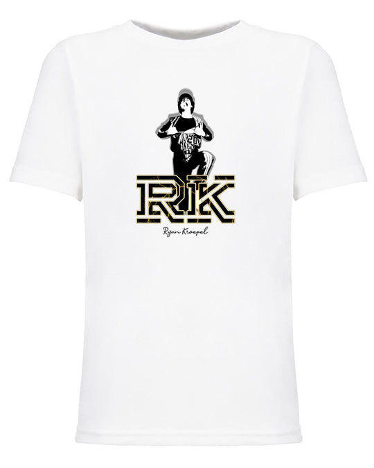Ryan Kroepel Youth T-Shirt