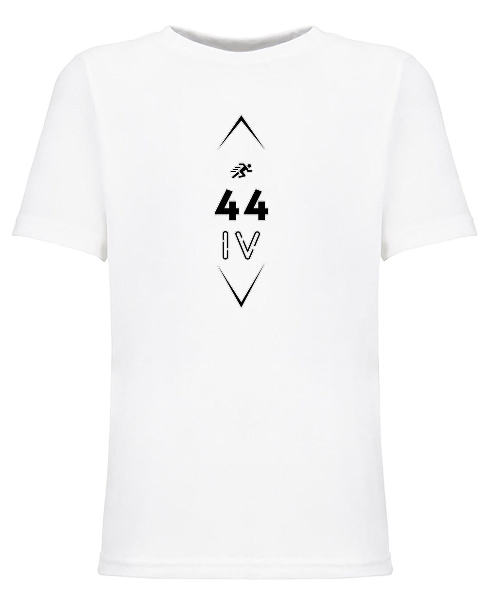 Isaiah Valentine Youth T-Shirt