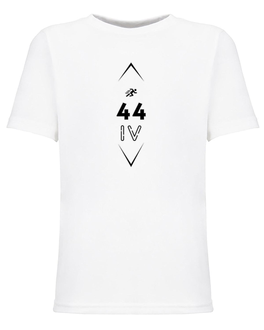 Isaiah Valentine Youth T-Shirt