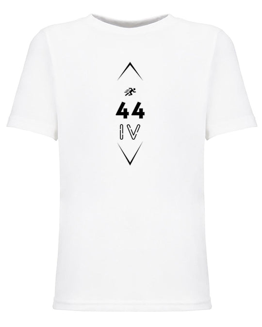 Isaiah Valentine Youth T-Shirt