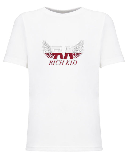 Richard Dandridge Youth T-Shirt