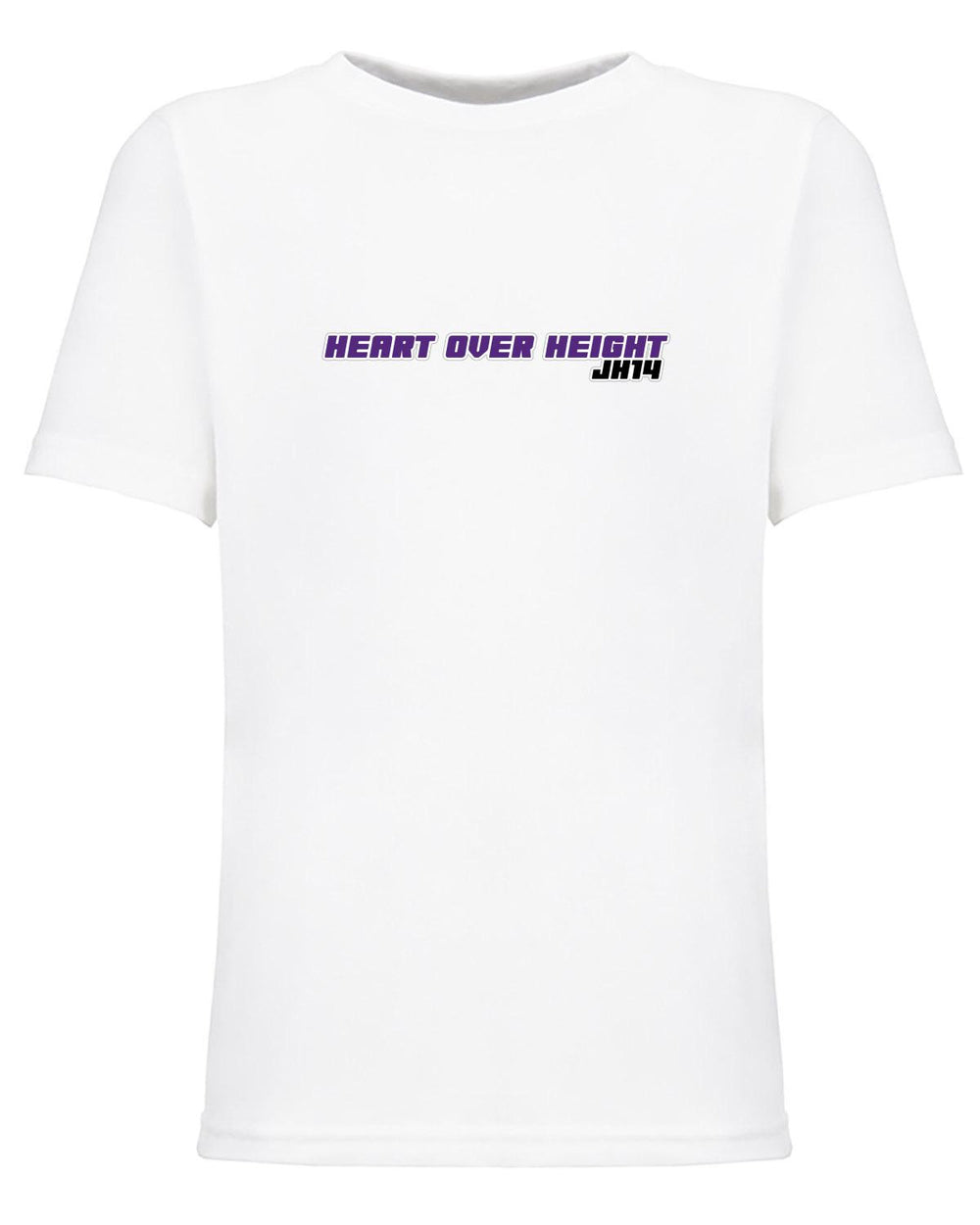 Javontae Hopkins Youth T-Shirt