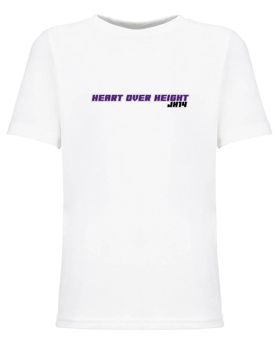 Javontae Hopkins Youth T-Shirt