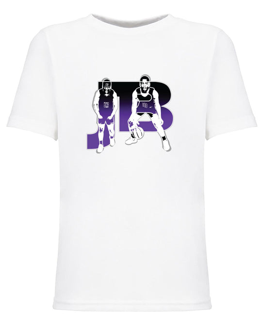 Jalen Brown Youth T-Shirt