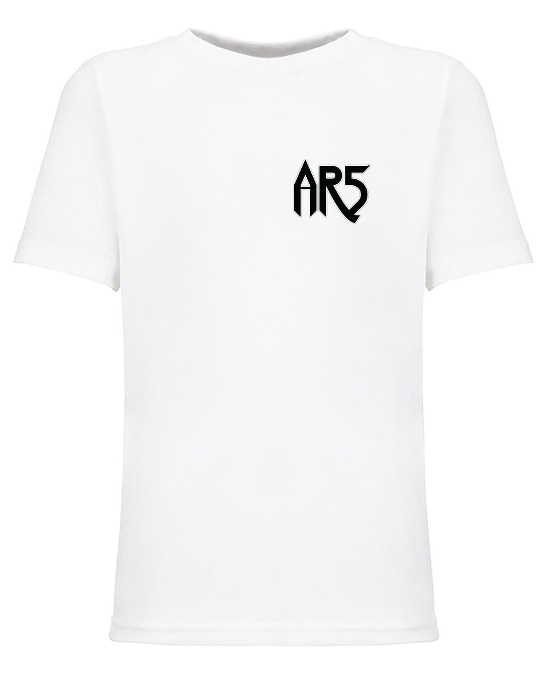 Anees Raheem Youth T-Shirt