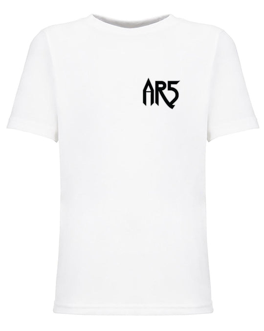 Anees Raheem Youth T-Shirt