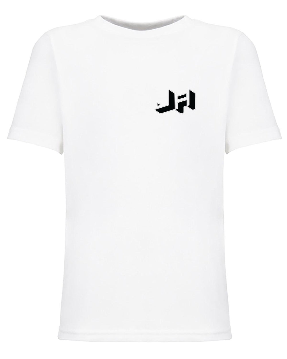 Joshua Alford Youth T-Shirt