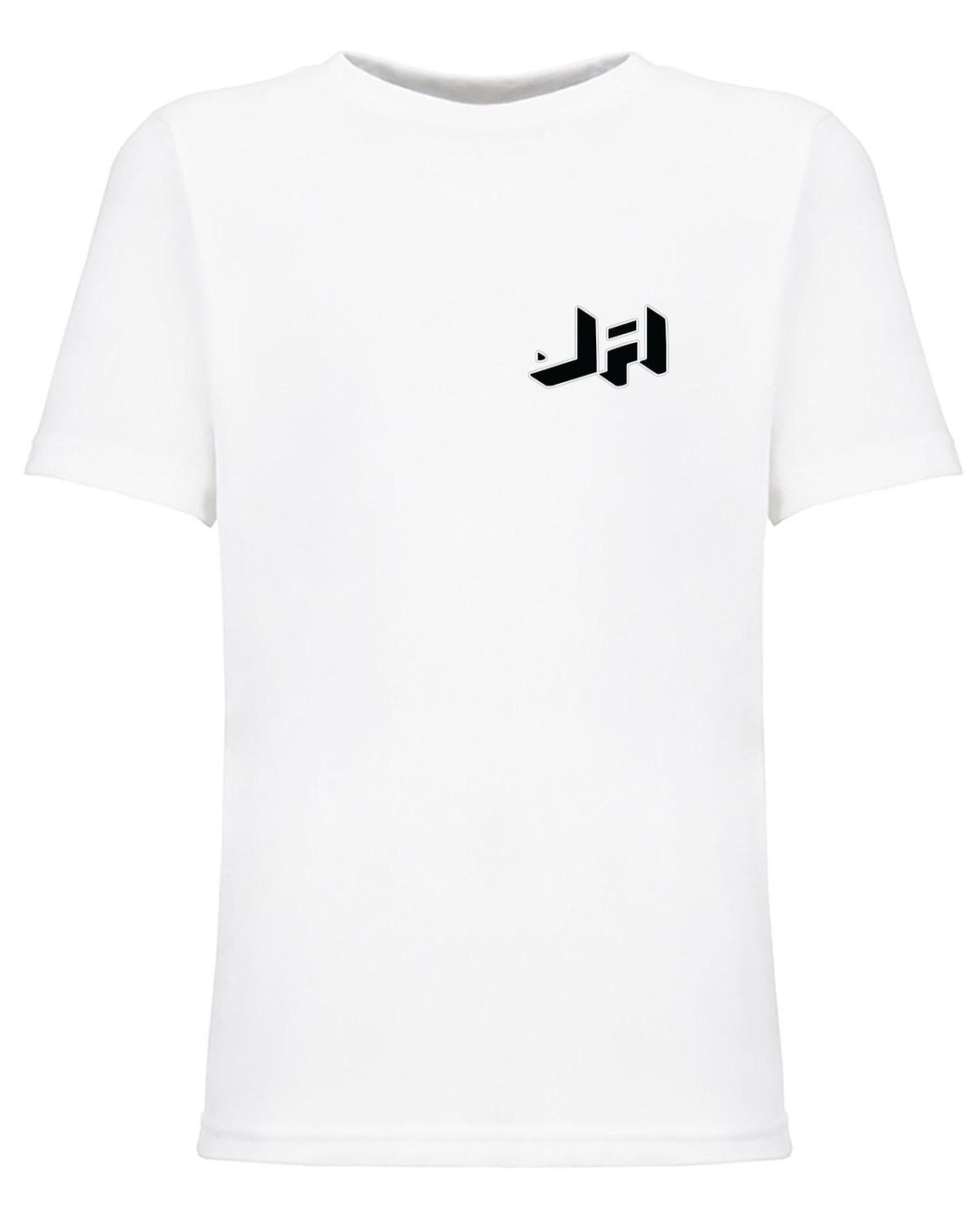 Joshua Alford Youth T-Shirt
