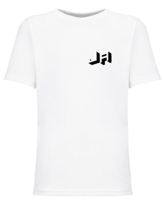 Joshua Alford Youth T-Shirt