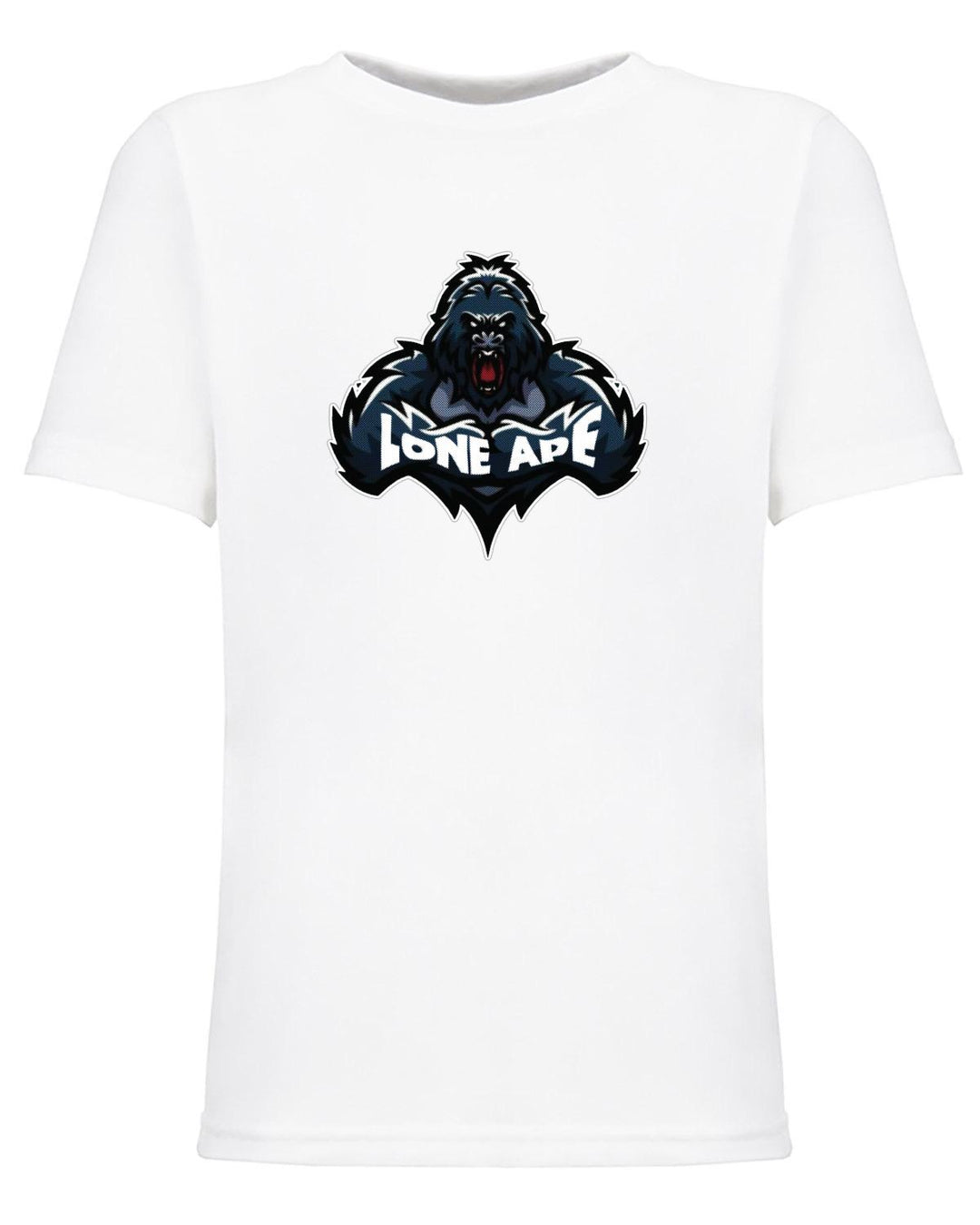 Lone Ape Youth T-Shirt