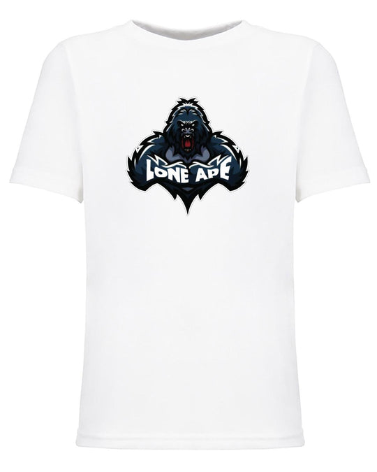 Lone Ape Youth T-Shirt