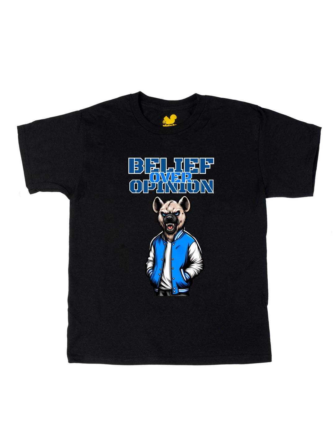 Jalen Marion Youth T-Shirt
