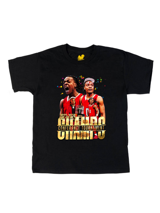 Dj Horne Youth T-Shirt